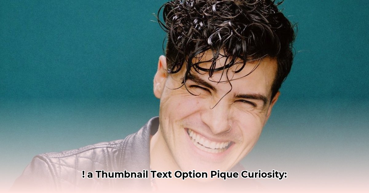 kimberley-garner-net-worth